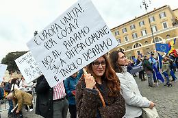 Più spese militari, meno servizi? Il peso del riarmo sul bilancio italiano
