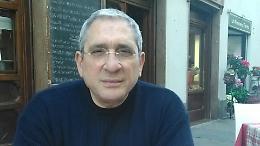 E' morto Pancrazio Chiruzzi, il “solista del Kalashnikov" maestro dei rapinatori italiani