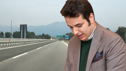  A5, paghi per stare in coda. Ivrea chiede l’azzeramento dei pedaggi
