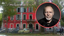 Askatasuna, tensioni al concerto di Vasco Rossi: attiviste a processo