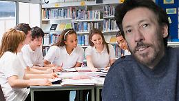 Rivarolo, la conferenza sulle foibe con Eric Gobetti si farà: la scuola difende la sua autonomia