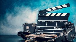 Torino si trasforma in un set: al via il casting per la nuova serie in costume