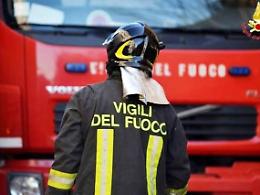Perde il controllo dell’auto e muore sul colpo: tragedia sulla provinciale