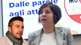 Elezioni a Chivasso, messaggio all'assessore Vitale: "Giù le mani dal Movimento 5 Stelle!"