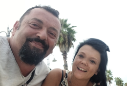 Un rene donato, una nuova vita: l’amore è il più grande atto di generosità (VIDEO)