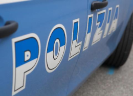 Blitz contro l’abusivismo: sequestri e sanzioni per meccanici fuori legge