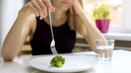 Disturbi alimentari, il Canavese lancia BOLD: prevenzione e sostegno per i giovani