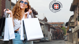 Distretto Urbano del Commercio: A Brandizzo il mercato cambia casa
