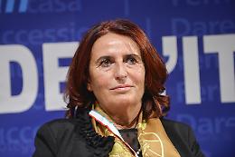 Sicurezza a Ivrea, il dibattito si infiamma: Ruffino chiede meno ideologia e più soluzioni
