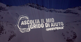 Ghiacciai italiani cancellati entro il 2100: ne resterà solo un misero 6%