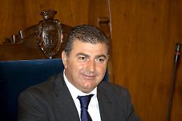 A Ivrea due giornate per ricordare le vittime innocenti e rilanciare la lotta alla criminalità organizzata 