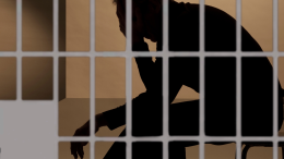 Ivrea come Reggio Emilia: diritti negati ai detenuti transgender. In carcere isolamento, niente lavoro e cure a singhiozzo