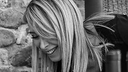 Addio a Stefania Audisio, voce gentile e appassionata dell’arte torinese