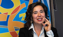 Cristina Fresia: “Fresia Green nasce per unire innovazione e sostenibilità. Il capitale umano è il nostro futuro”