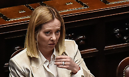 Ma chi ha letto il Manifesto di Ventotene?