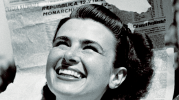 Donne protagoniste della Costituzione: la storia delle Madri Costituenti
