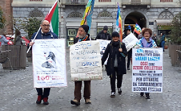 Guerre e deiezioni