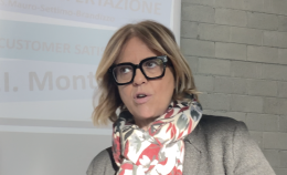 Punto Incontro Anziani, la Sindaca si difende: “Altro che lavarsene le mani”