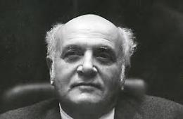 Altiero Spinelli, il Manifesto di Ventotene e la figuraccia della politica: tutti lo citano, nessuno lo legge
