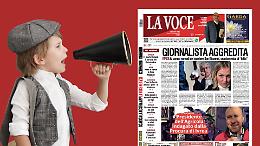 A Chivasso il presidente dell'Agricola indagato dalla Procura di Ivrea