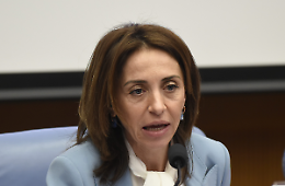 Chiorino si dimette domani?!
