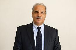 Addio a Giandomenico Genta, una carriera tra finanza, impegno civile e istituzioni