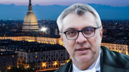 Intercettazioni illegali e sette anni di fango: il caso Esposito travolge la magistratura torinese