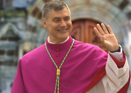 Cardinale Repole, il messaggio ai musulmani per il Ramadan: “Uniti nella fede e nella speranza”