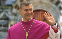 «Il dono che trasforma»: l’appello del cardinale Repole alle fondazioni per una solidarietà vera