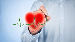 Nasce il Cardioradiologo: al via il primo Master universitario in Italia
