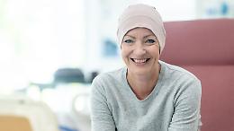 Nuove norme “salva-lavoro” per i malati oncologici: un passo storico verso la tutela dei diritti