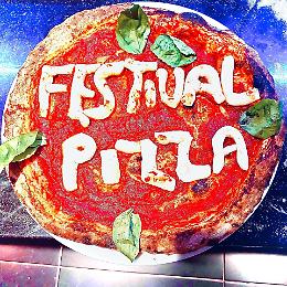 La pizza diventa  protagonista a Caselle Torinese 