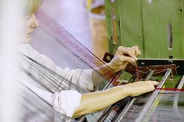 Maison Neyret compra il Gruppo Martinetto: nasce un gigante europeo del tessile in Canavese