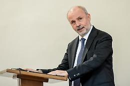 Sanità a pezzi: Schillaci smaschera il 27% delle strutture. “Liste gonfiate, agende chiuse, disastro intollerabile”