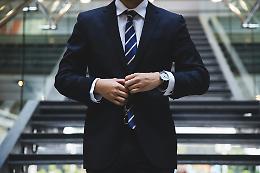Scommesse ad alto rischio: come i giocatori professionisti affrontano la gestione del rischio