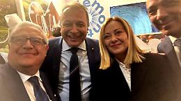 Piemonte is: il nuovo volto dell'eccellenza agroalimentare piemontese