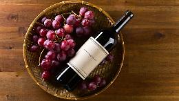 Export vinicolo italiano a rischio: dazi USA bloccano le spedizioni