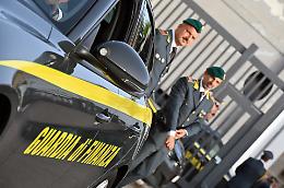 Velox e multe irregolari: terremoto in Canavese. Tra gli undici indagati anche due sindaci