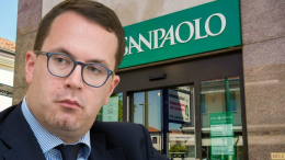 Chiudono le banche, muoiono i paesi. L’Uncem lancia la rivolta dei territori