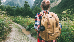 "Una notte in più" per amare la montagna: torna il Voucher Vacanza nelle Valli Lanzo e Maira