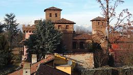 Montanaro: un nuovo capitolo culturale prende vita. Di cosa si tratta?