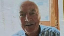 Addio a Lino Pomatto, l'Alpino dal cuore d'oro che ha servito Favria con dedizione