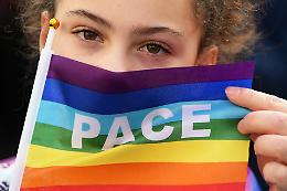 Camminata della Pace, domenica a passo lento tra Ciriè e Lanzo