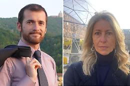 "Il PD c'era ed è intervenuto". Il capogruppo Dem smentisce la ricostruzione di Paola Antonetto