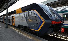 Treni fantasma, stazioni fatiscenti e promesse da verificare: la Canavesana resta in ostaggio dei disservizi