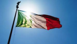 Costituzione e libertà: ottant'anni dopo, la memoria diventa impegno