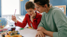 Istruzione parentale: un diritto dei genitori, ma non senza regole