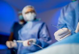 Nuova frontiera nella diagnosi cardiologica: Pet al Rubidio-82 al Mauriziano