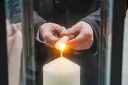 Due Betlemme, un solo grido di solidarietà: "Dov'è Chivasso?"