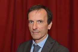 Finpiemonte, il processo crolla: annullate tutte le condanne, reato derubricato e carte spedite a Roma